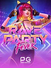 rave-party-fever