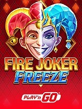 fire-joker-freeze