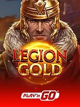 legion-gold