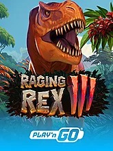 raging-rex-3