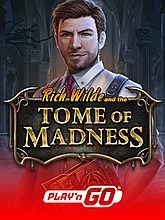 tome-of-madness