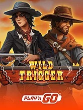 wild-trigger