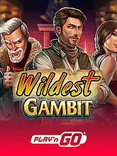 wildest-gambit