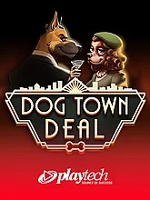 dog-town-deal