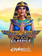 fire-blaze-pharaoh-s-daughter