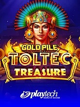 gold-pile-toltec-treasure