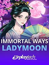 immortal-ways-lady-moon