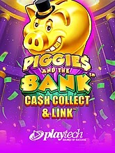 piggies-and-the-bank-cash-collect-link