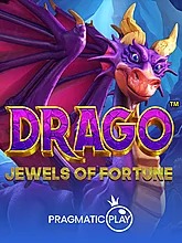 drago-jewels-of-fortune