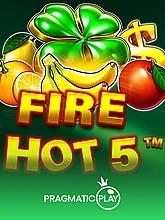 fire-hot-5