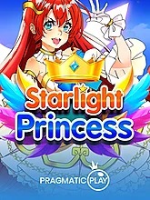 starlight-princess