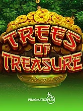 trees-of-treasure