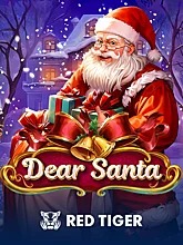 dear-santa