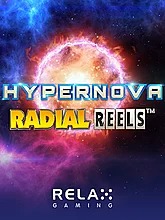hypernova-radial-reels