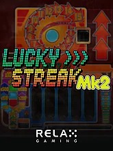 lucky-streak-mk2