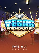 vegas-megaways