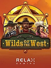 wilds-of-the-west