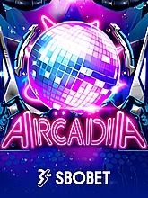 arcadia