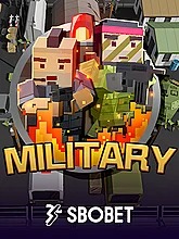 military