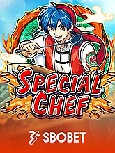 special-chef