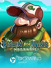 fishin-for-wins-megaways