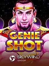genie-shot