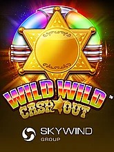 wild-wild-cash-out