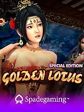 golden-lotus-se
