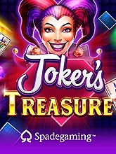 jokers-treasure