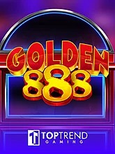 golden-888