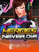 heroes-never-die