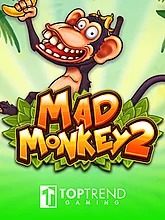 mad-monkey-2