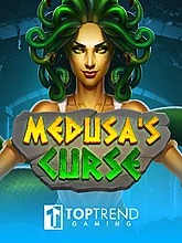 medusas-curse