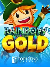 rainbow-gold